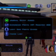 Image for article titled The Game Fiction Dilemma: Knights of the Old Republic vs The Sands of Time